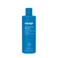 thumbnail image 1 of AQUAGE Color Protecting Shampoo, Contains AlgaePlex Marine Botanicals to Help Seal In Color and Provide Gentle Cleansing, 8 oz, 1 of 8