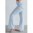thumbnail image 5 of Copelyn KanCan Jeans, 5 of 6