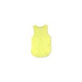 thumbnail image 1 of Vans - Camiseta sin mangas para mujer, con sombra y trenzada, color amarillo, talla XS Vans Camiseta sin mangas, 1 of 2