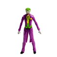 thumbnail image 1 of Figura de acción McFarlane Toys DC Direct Joker de 3 pulgadas con cómic, 1 of 8