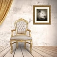 thumbnail image 3 of XibiaoHuang 26x29 Gold Ornate Wood Framed with Double Matting Museum Art Print Titled - Untitled, 3 of 4