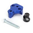 thumbnail image 2 of LAFGUR Aluminum Valve Spring Compressor Tool Kit Fits For Forester XT 04-11 IU, 2 of 8