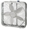 thumbnail image 1 of 20 Ventilateur de Puissance Plus Boîte 3 Vitesses, 1 of 1