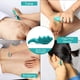 thumbnail image 3 of Herramienta de fisioterapia para el pulgar para aliviar los músculos y la terapia de puntos gatillo Masajeador portátil de tejido profundo para todo el cuerpo, 3 of 7