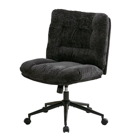 ataucjin home office chair with product