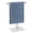 Chrome, variant on Hand Towel Holder, T-Shape Hand Towel Stand for Bathroom, Hand Towel Rack Bar Standing for Vanity Kitchen Countertop