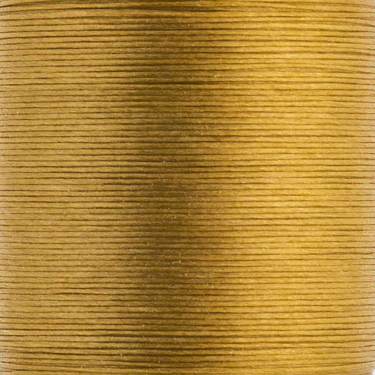 Beeswax for Goldwork Threads – Heavenly Stuff! –