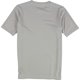 thumbnail image 2 of Nike Boys Two Tone Soccer Jersey 093 XS, 2 of 2
