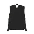 thumbnail image 3 of Fotbe Colorful Balloons Lightweight Casual Laptop Backpack for Men and Women, Daily use Waterproof backpack, Backpack for College, 3 of 8