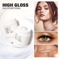 thumbnail image 3 of Highlight Brightening Liquid Pearlescent Fine Sparkling Nose Bridge Face Clavicle Flash 30ml, 3 of 8