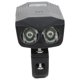 thumbnail image 4 of Faro De Inducción Inteligente, Altavoz De Alto Decibel, Luces Delanteras Para Bicicleta, Conveniente Para Senderismo, Ciclismo, Trotar, 4 of 8