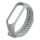 thumbnail image 1 of Correa Para Xiaomi Mi Band 3 4, Silicon Premium Colores, 1 of 6