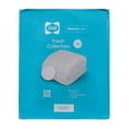 thumbnail image 3 of Duvet Sealy Fresh Tamaño individual Color blanco, 3 of 4