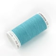 thumbnail image 3 of Gutermann 120 100% Polyester All Purpose Thread, 3 of 3