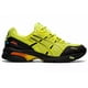 thumbnail image 2 of ASICS GEL-1090 x IAB Studio Lime Zest 2021 - 1203A080-300, 2 of 6