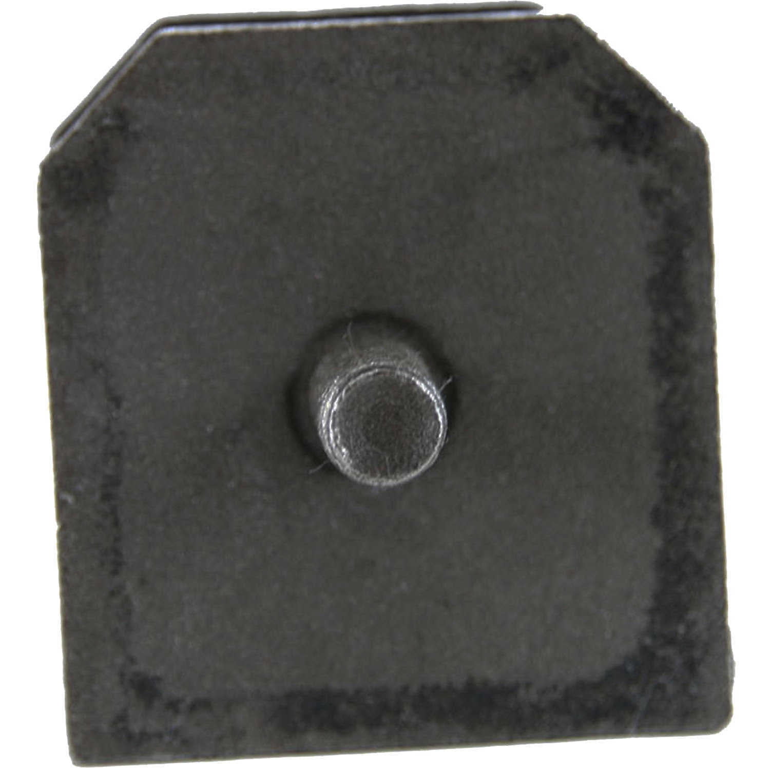 Pioneer Automotive Industries 602431 Pioneer Transmission Mount