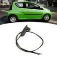 thumbnail image 4 of Car Outside Temperature SensorCar Rearview Mirror Temperature Temperature Sensorfor Citroen Air Temperature Sensor Impressive Results, 4 of 5
