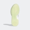 thumbnail image 4 of Adi - das Marquee Boost Tech Mineral Glow Men's Basketball Shoes F97277 Size 7.5, 4 of 6