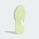 thumbnail image 4 of Ad-id-as Marquee Boost Tech Mineral Glow Men's Basketball Shoes F97277 Size 7.5, 4 of 6