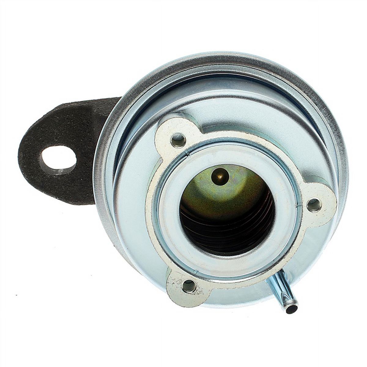Genuine T Series EGR Valve
