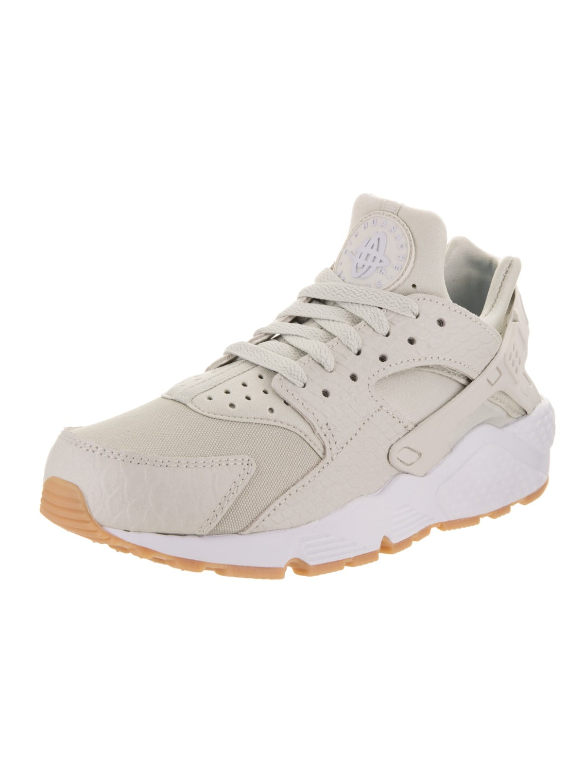 Huarache Run Huarache Official Website Huarache Ultra White Blue