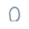 thumbnail image 3 of Hebilla Magnética De Fibra De Poliéster Para Cortinas, Soporte Para Cortinas, Cortinas Para Ventanas, Cuerda Moyic HA023954-01, 3 of 7