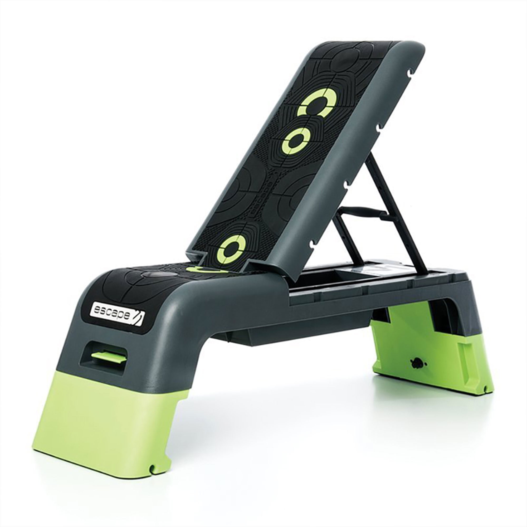 Escape multi purpose bench hotsell