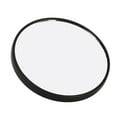 thumbnail image 1 of X Magnifying Mirror,Magnifying Mirror Suction Cups Suction Cups Magnified Mirror Magnified Mirror Finest Materials, 1 of 14