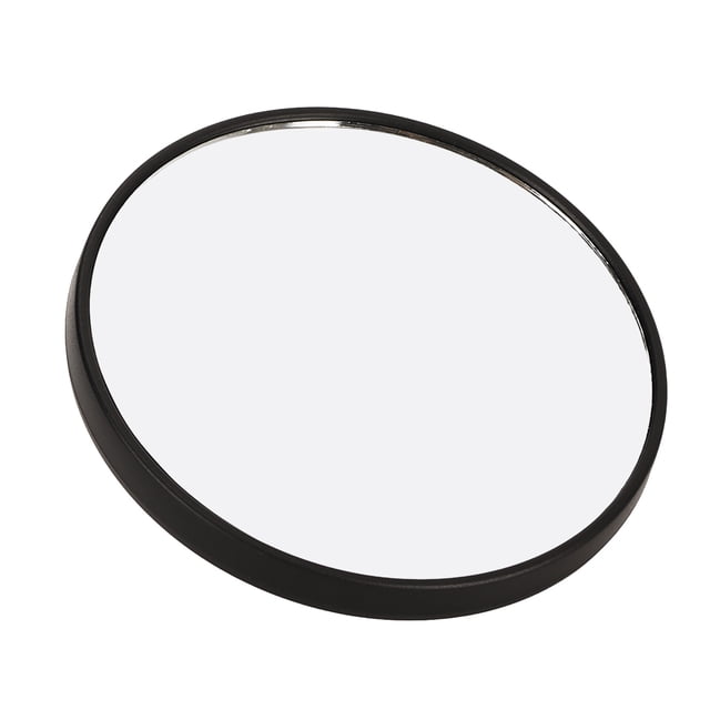 X Magnifying Mirror,Magnifying Mirror Suction Cups Suction Cups Magnified Mirror Magnified Mirror Finest Materials