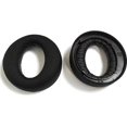 thumbnail image 5 of Almohadillas para los oídos para auriculares Ps5 Pulse 3d, almohadillas de repuesto para los oídos, funda para los oídos, 5 of 5