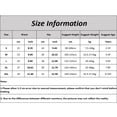 thumbnail image 6 of Emy Dola 8-Pack Soft Girls Boyshort Panties Animal Prints Briefs Kids Underwear Elastic Cartoon Boyshort Undies Size 2-10Y, 6 of 8