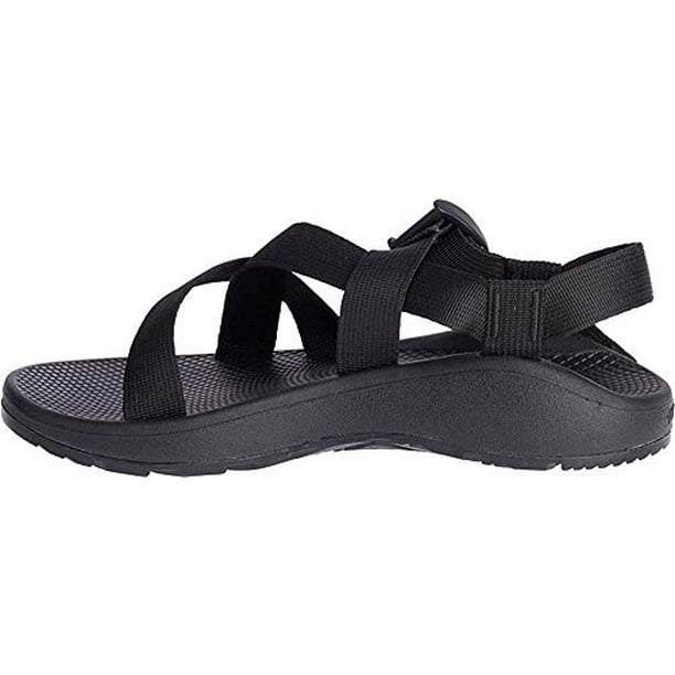 Mens chacos size store 10