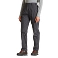 thumbnail image 4 of Craghoppers Womens Expert Kiwi Trousers, 4 of 5