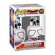 thumbnail image 2 of Funko Pop Spider Gwen Exclusivo EE 1479  SpiderMan Across the Spider Verse, 2 of 3