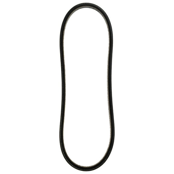 CUB CADET 954-04050A Auger V-Belt 524 526 528 530 SWE 726TDE 221HP Snow Throwers