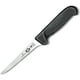 thumbnail image 1 of Cuchillo deshuesador Victorinox Fibrox Pro, recto, estrecho y flexible, de 5 cm, 1 of 1