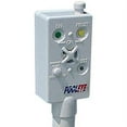 thumbnail image 4 of PoolEye PE20 Inground Safety Pool Alarm, Battery-Powered Water Motion Sensor, Complete Poolside Alarm System, 4 of 4