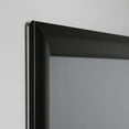 thumbnail image 5 of MT Displays Snap Picture Frame, 5 of 6