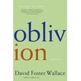 thumbnail image 2 of Oblivion: Stories, 2 of 2