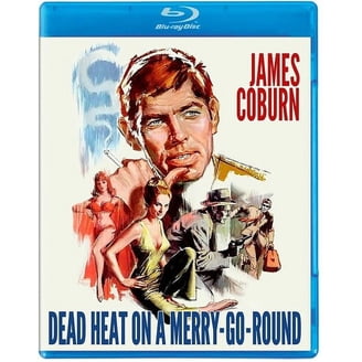 The Quest (Aka Frog Dreaming) (Blu-ray) - Walmart.com