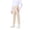Navy, variant on Generic Kids Boys Joggers Elastic Waist Harem Pants Relaxed Fit Tapered Trousers/Zip Pockets, Basic School Jogger Sweatpants