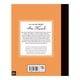 thumbnail image 2 of Ana Frank Little People Big Dreams Capicua Tapa dura 1ra edicion, 2 of 2