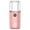 Pink, variant on FFENYAN Refreshing Humidifier Face Sprayers Spray Mist Facial Steamer Humidifier Hydrating Water Portable