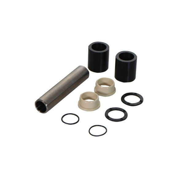FOX Mounting Hardware - 9 Piece, SS, 10mm x 59.94/2.360