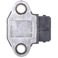 thumbnail image 2 of Ignition Misfire Sensor, 2 of 2