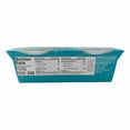 thumbnail image 6 of Great Value Ready to Heat Whole Grain Brown Rice Cups, 8.8 oz, 2 Count, 6 of 9