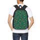thumbnail image 4 of Balery Cartoon Air Transportation Mochila para hombre y mujer - Tela Oxford 600D resistente - Gran capacidad, resistente al agua, ideal para la escuela, viajes y senderismo, 4 of 6