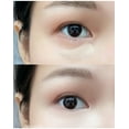 thumbnail image 4 of Professional Full Coverage Flawless Makeup Texture Concealer Foundation for Facial Acne Marks Dark Circles Tattoos Powerful-01 Ivory White, 4 of 7