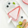 thumbnail image 4 of B DIY Silicone Ice Cream Mould Kitchen Gadgets Tools Accessories, 4 of 5