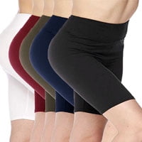 Black|White|Navy|Gray|Burgundy